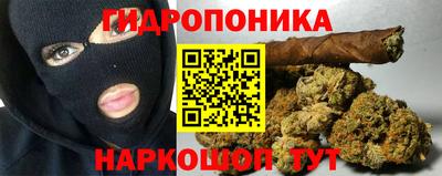 стаф Бугуруслан